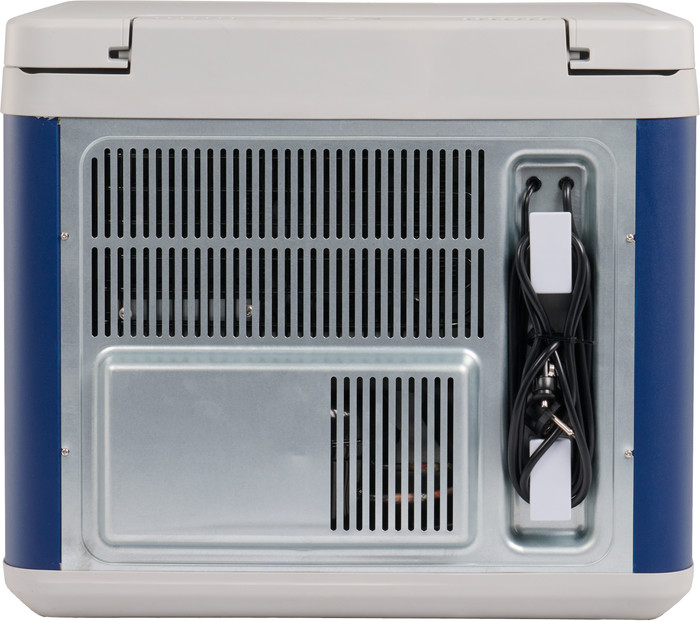 Igloo IH45 achterkant