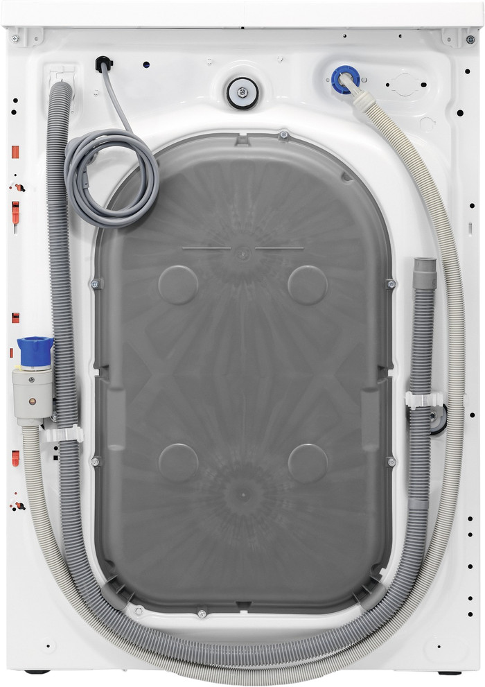 AEG LR9716C8 AbsoluteCare back