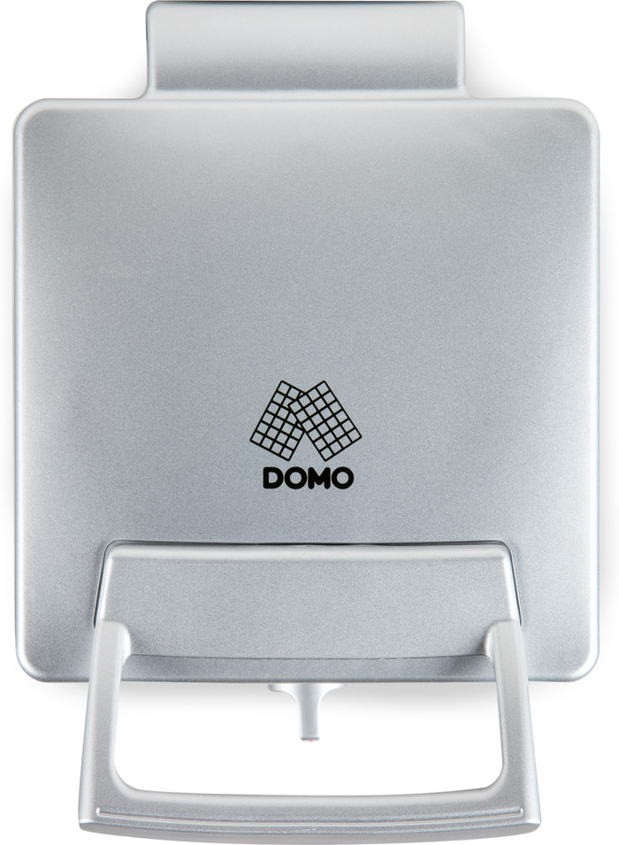 DOMO DO9047W bovenkant