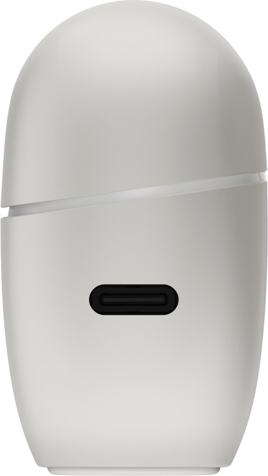 Bose Ultra Open Earbuds (2e gen.) Wit rechterkant
