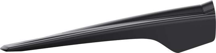 Eufy E15 Garage rechterkant