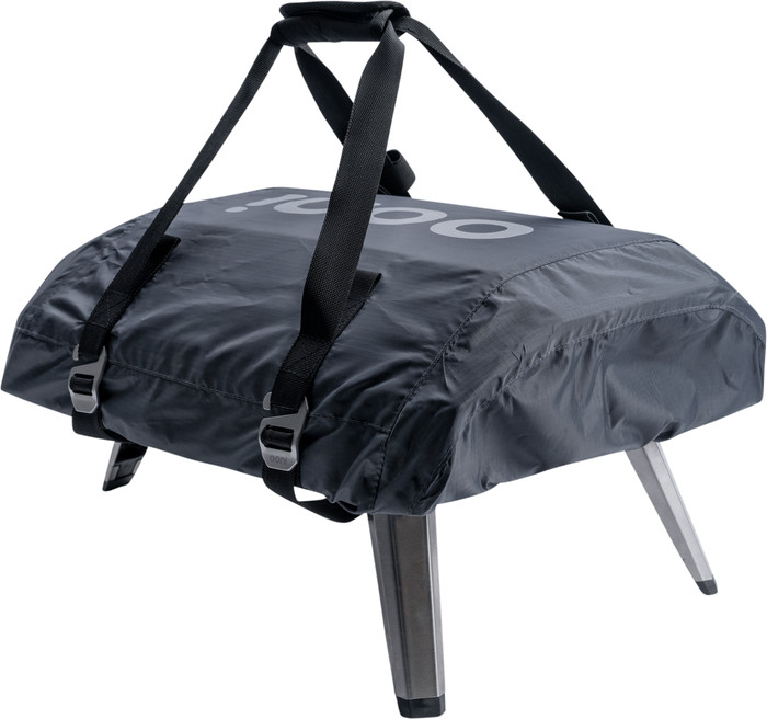 Ooni Pizza Oven Carrying Bag and Cover Koda 12 Main Image