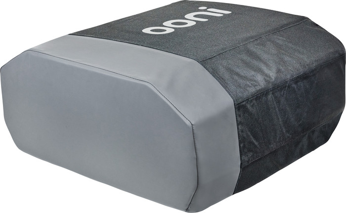 Ooni Pizza Oven Hoes Volt 12 linkerkant