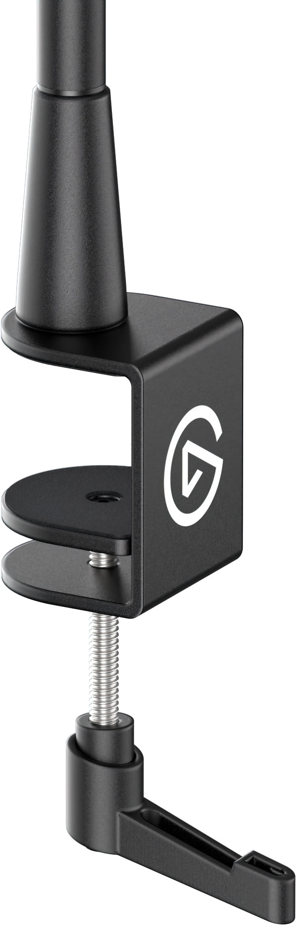 Elgato Wave Mic Arm detail