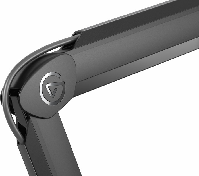 Elgato Wave Mic Arm detail