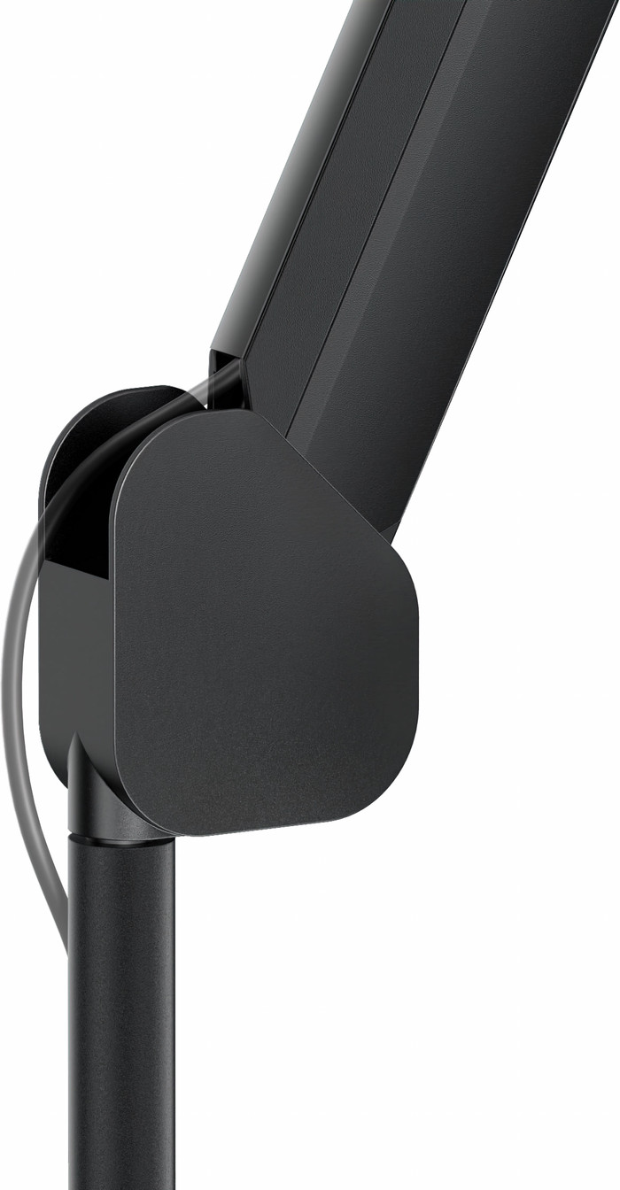 Elgato Wave Mic Arm detail
