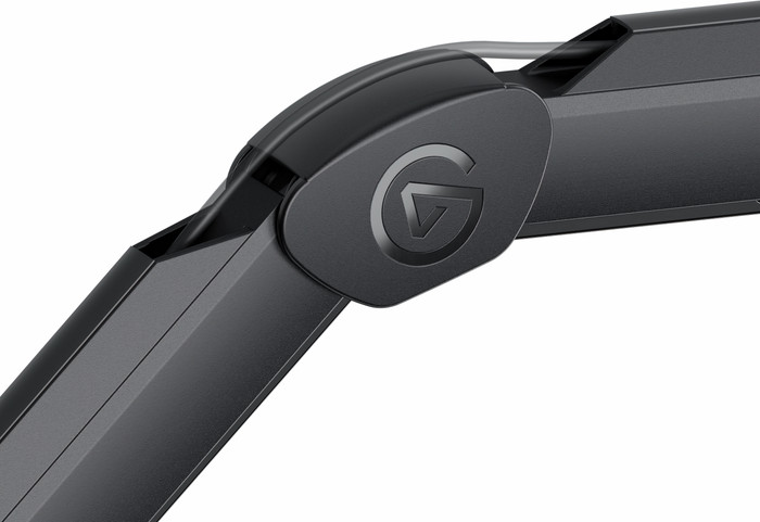 Elgato Wave Mic Arm detail