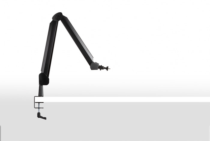 Elgato Wave Mic Arm voorkant