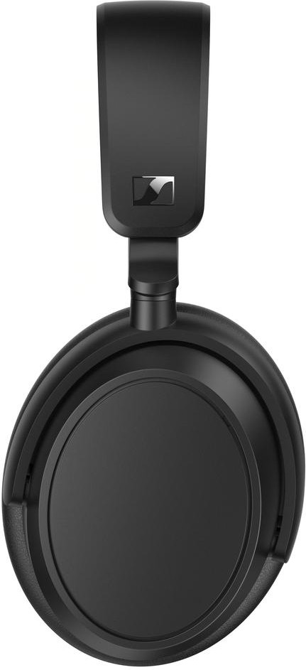 Sennheiser Accentum Plus Black detail