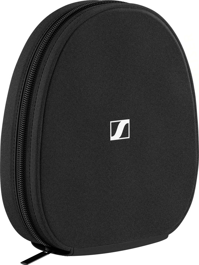 Sennheiser Accentum Plus Black accessory