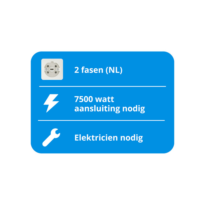Siemens ET61RBNA1E visual Coolblue 1