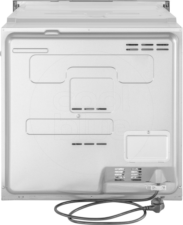 Samsung NV7B41207CK/U1 achterkant
