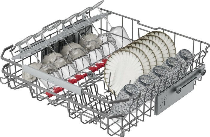 AEG GI7212A2SN detail