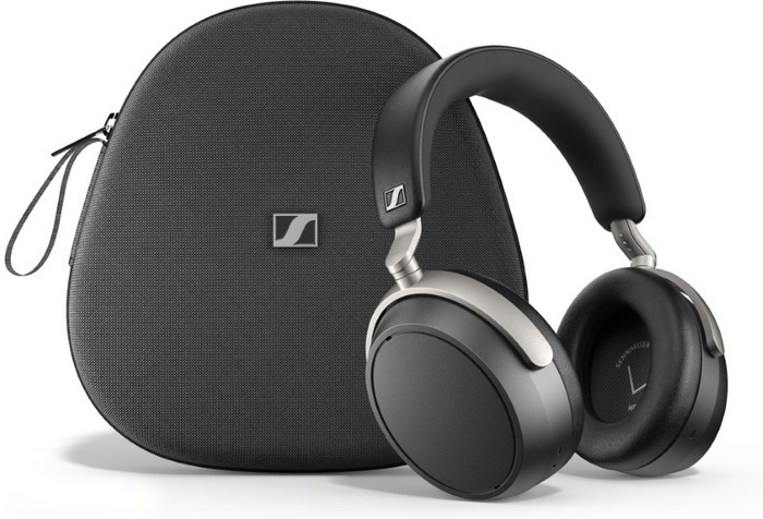 Sennheiser HDB 630 accessoire