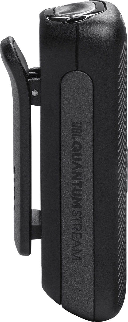JBL Quantum Stream Studio Wireless LT côté droit