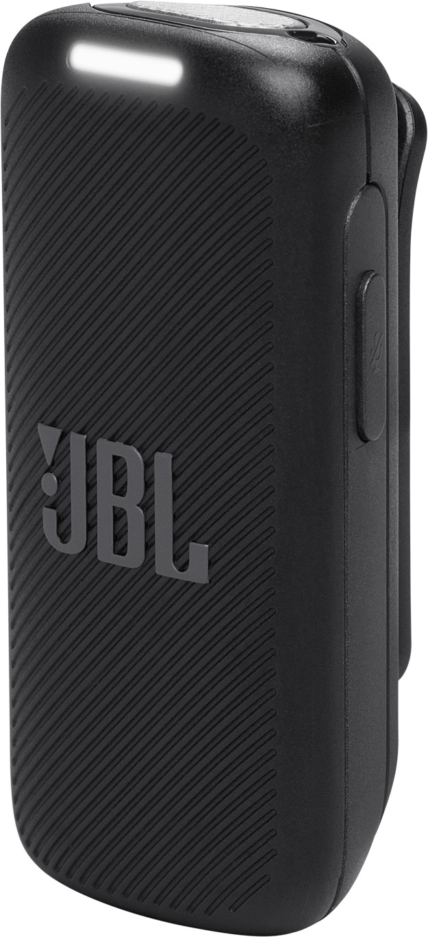 JBL Quantum Stream Studio Wireless LT côté droit