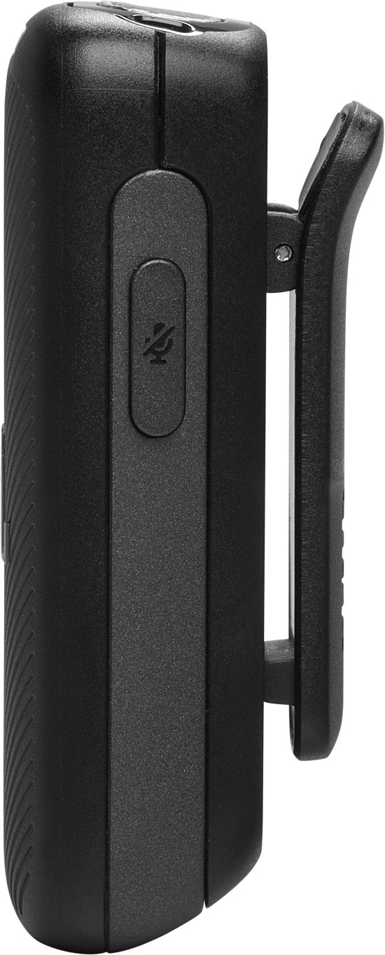 JBL Quantum Stream Studio Wireless LT côté droit