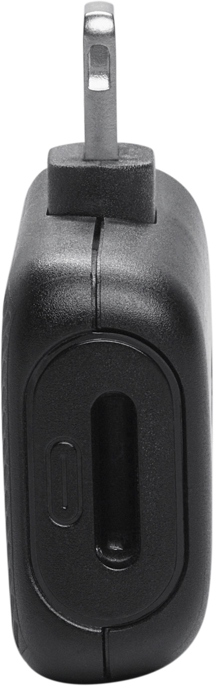 JBL Quantum Stream Studio Wireless LT accessoire