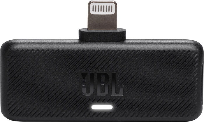 JBL Quantum Stream Studio Wireless LT accessoire