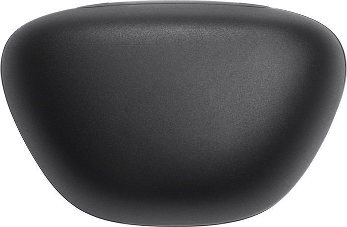 JBL Quantum Stream Studio Wireless LT accessoire