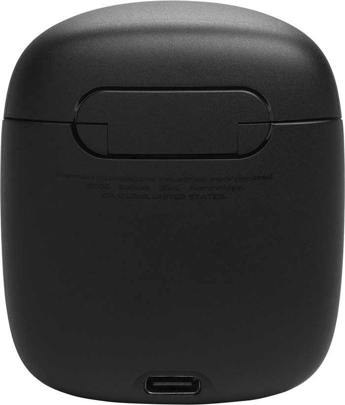 JBL Quantum Stream Studio Wireless LT accessoire