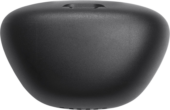 JBL Quantum Stream Studio Wireless LT accessoire
