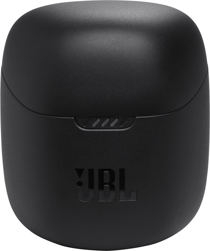JBL Quantum Stream Studio Wireless LT accessoire