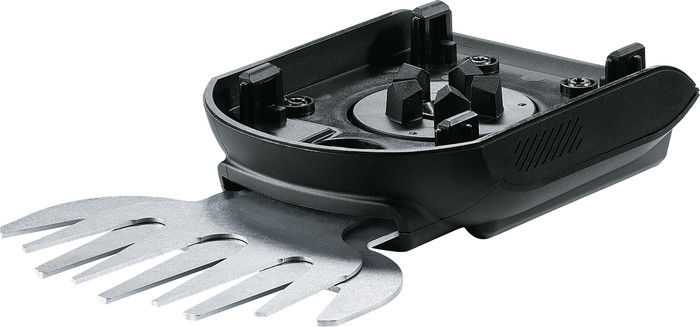 Bosch AdvancedShear 18V-10 Set detail