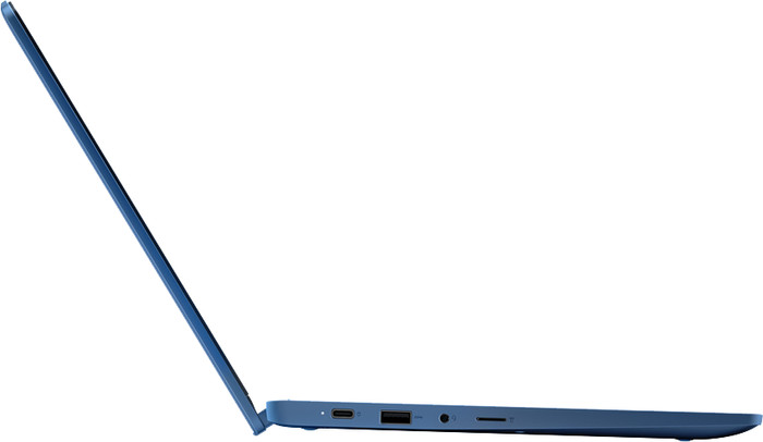Lenovo IdeaPad Flex 3 Chromebook 12IAN8 82XH001YMH voorkant