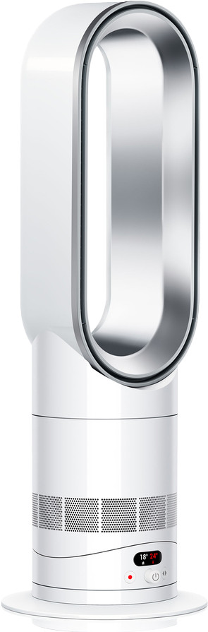 Dyson Hot+Cool HF1 Main Image