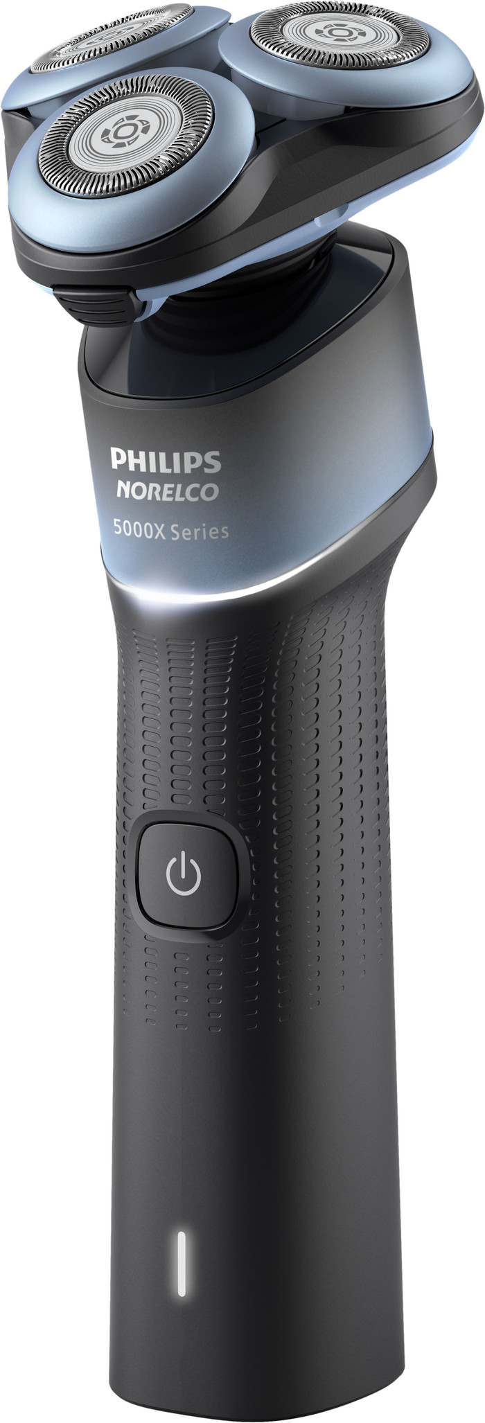 Philips Shaver Series 5000X X5006/00 côté gauche