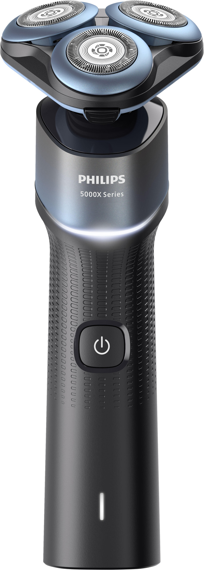 Philips Shaver Series 5000X X5006/00 avant