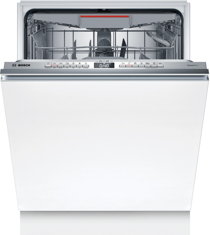 Bosch SMV4ECX10E Main Image