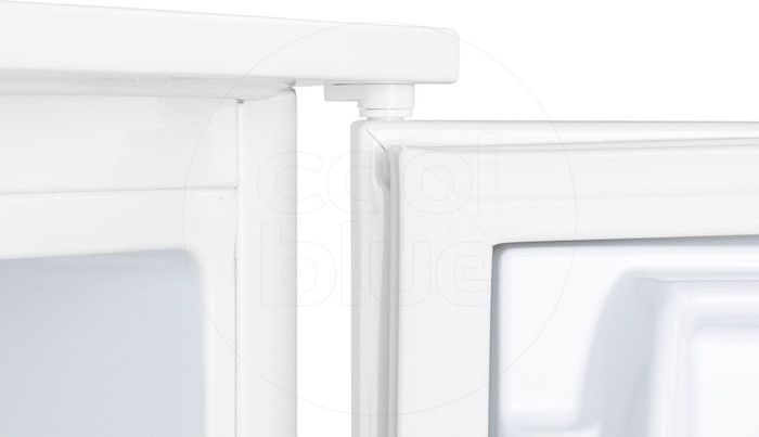 AEG OSK5O10ES detail