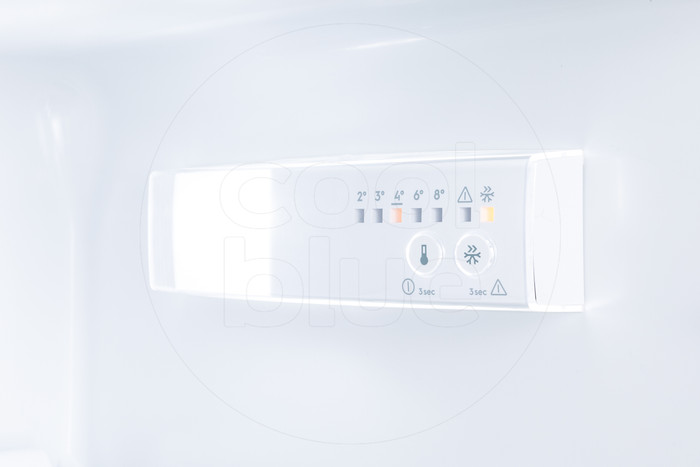 AEG OSK5O10ES detail