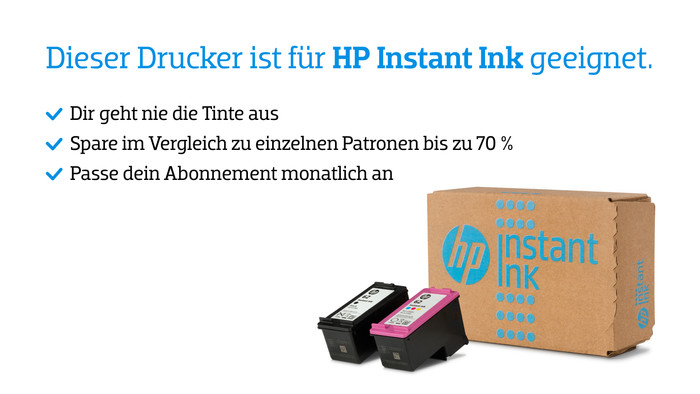 HP OfficeJet Pro 8122e visuel Coolblue 1