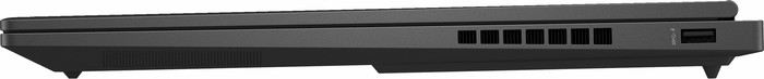 HP OMEN Transcend OLED 16-u1975nd rechterkant