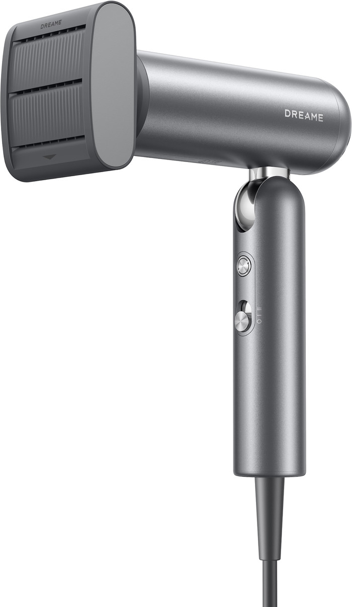 Dreame Pocket Neo 2 Grijs accessoire