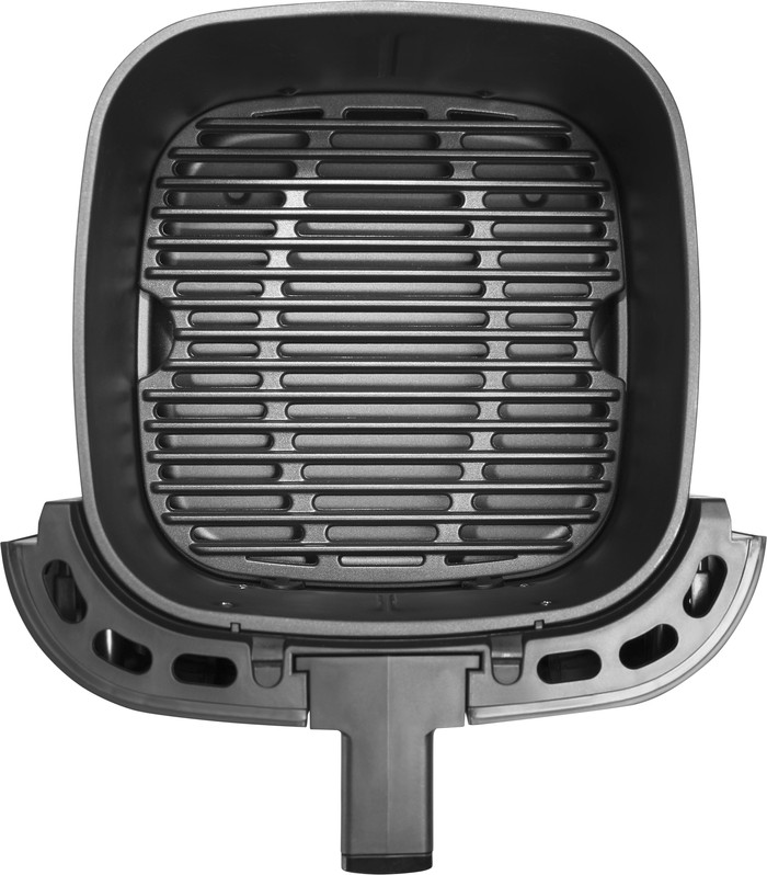 Moulinex Easy Fry & Grill XXL top