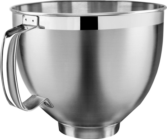 KitchenAid 5KSM185PSEAC Amandelwit accessoire