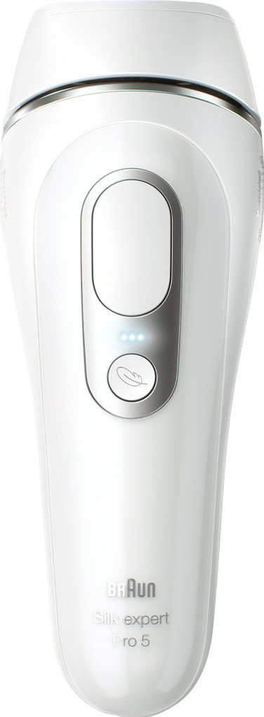 Braun Silk-expert Pro 3 PL3122 top