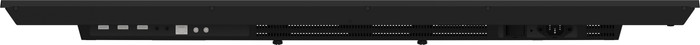 iiyama ProLite LH5541UHS-B2 detail