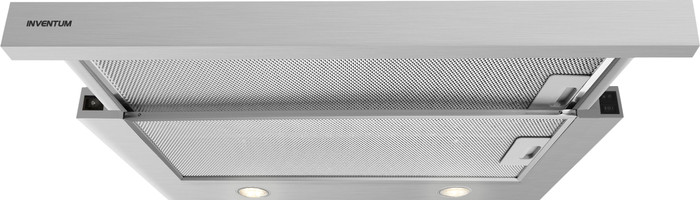 Inventum AKV6004RVS Main Image