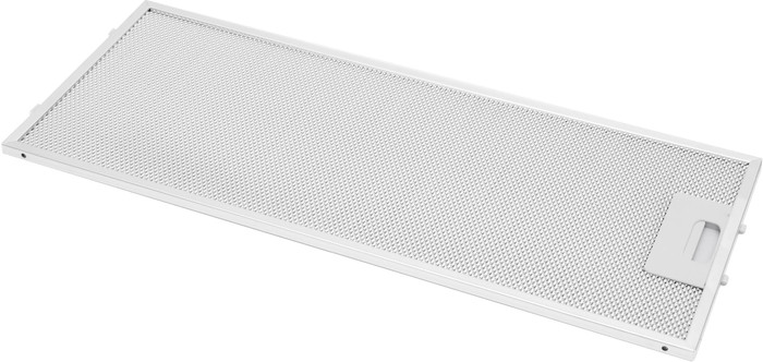 Inventum AKV6004RVS detail