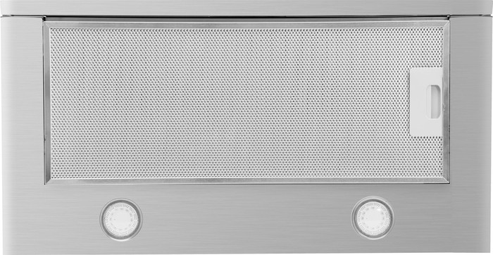 Inventum AKV6004RVS onderkant