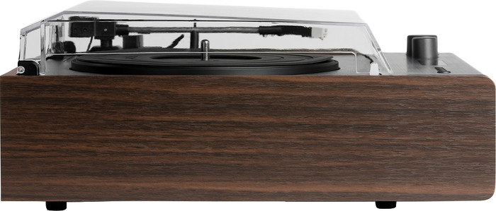 Victrola Eastwood Signature left side