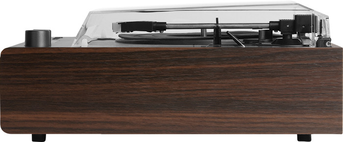 Victrola Eastwood Signature right side