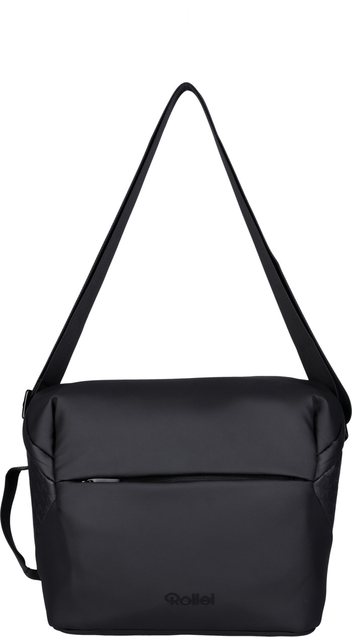 Rollei Fotoliner Drone Bag Main Image
