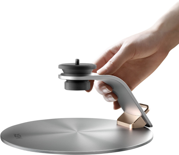 XGIMI X-Desktop Stand Pro rechterkant