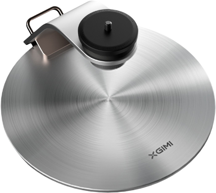XGIMI X-Desktop Stand Pro bovenkant
